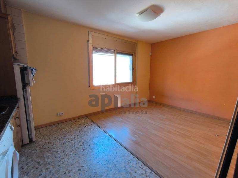 Foto 88d8a1b9-f399-4092-81cf-0641f35b09a8. Appartement mit pool in Fenals Lloret de Mar