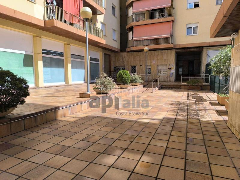 Foto 98d6f772-4def-406e-baa9-e9e1e7834cc3. Appartement mit pool in Fenals Lloret de Mar