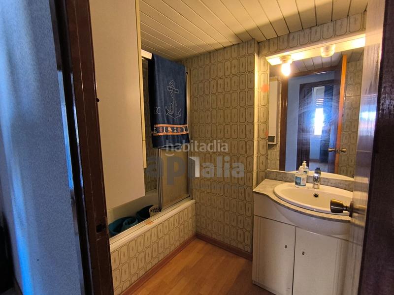 Foto ab016153-5a04-4ec4-881f-6ca28b486d34. Appartement mit pool in Fenals Lloret de Mar