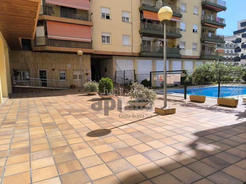 Foto b51b67a2-ac92-46ea-8cb3-946bff09a89d. Appartement mit pool in Fenals Lloret de Mar