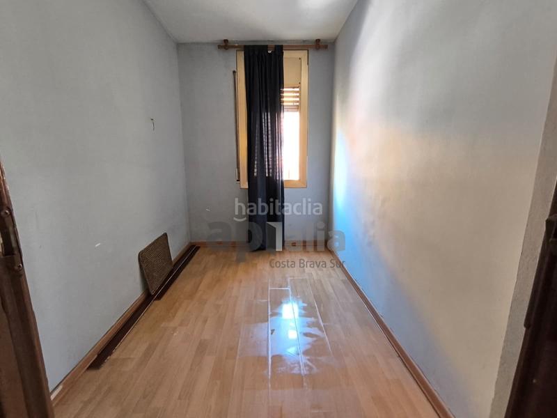 Foto cc4a6b2e-07ca-43bb-92d3-e4c16685a127. Appartement mit pool in Fenals Lloret de Mar