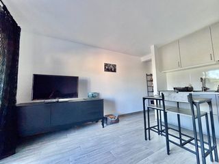 Appartamento in Mas Baell-Can Carbó