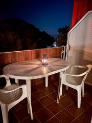 Appartement à Mas Baell-Can Carbó