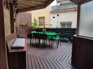 Appartement  Carrer vall de venècia