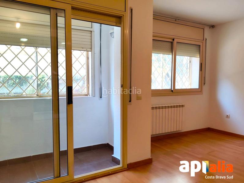 Foto 41520997-941d-48b4-8baf-18be13885a4e. Apartamento en Centre Lloret de Mar