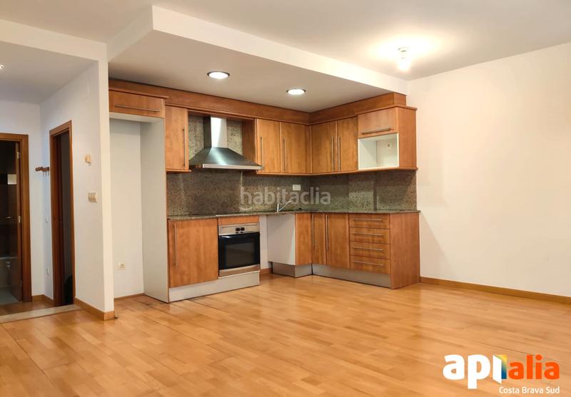 Foto 681c40bd-de07-4ca1-9b27-eb07cd2a0507. Apartamento en Centre Lloret de Mar