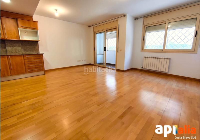 Foto 5ebda0c9-c1dc-42b6-b92e-d648b14fc59d. Apartment with heating in Centre Lloret de Mar