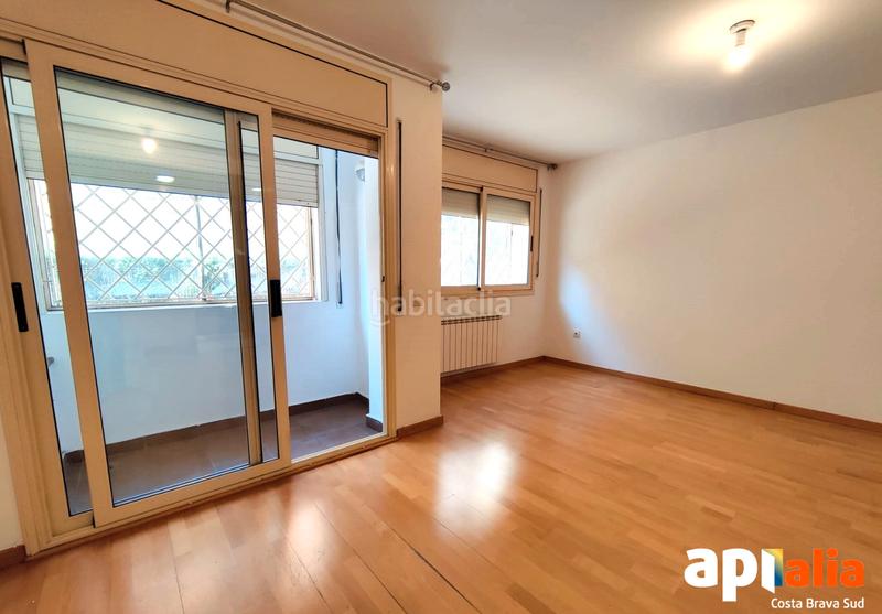 Foto 49ad80e2-7265-4186-98ae-5771eca1a492. Appartement avec chauffage dans Centre Lloret de Mar