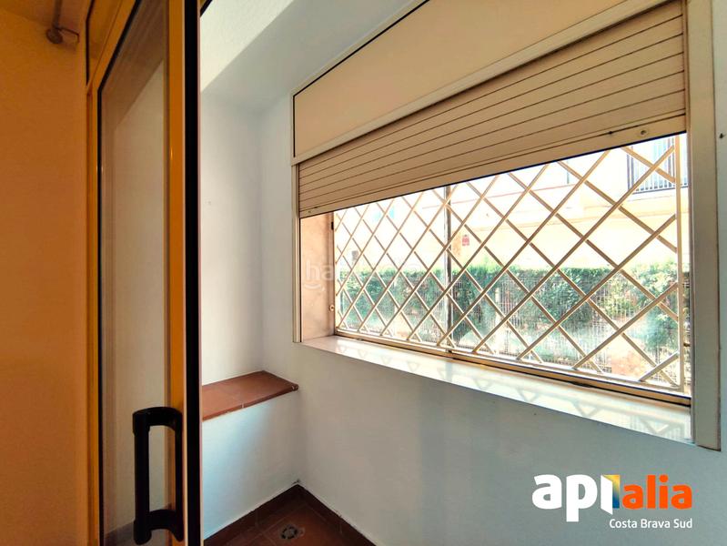 Foto 8ef36922-8ba6-4365-8d6f-3a0f2ce3eb37. Appartement mit heizung in Centre Lloret de Mar