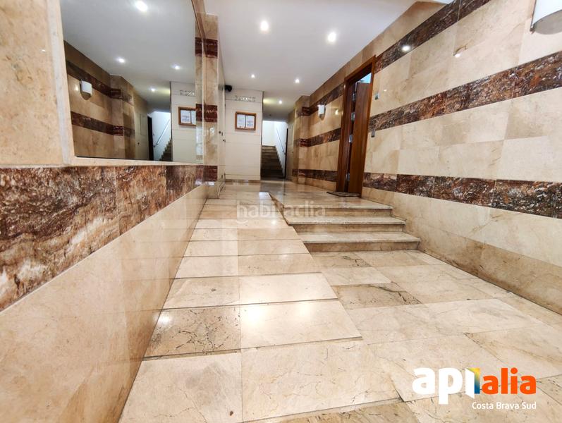 Foto e39171ed-1c71-40f7-bf00-770c31a1db40. Appartement mit heizung in Centre Lloret de Mar