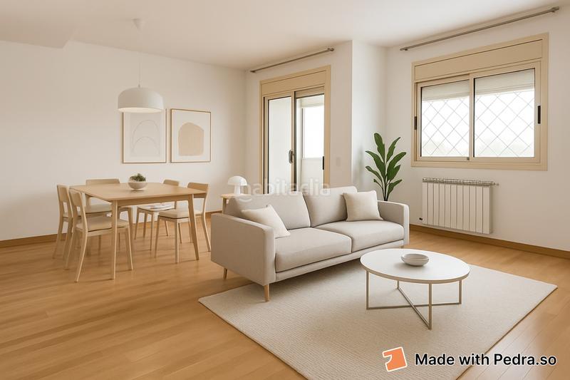 Foto e3fedf89-a71e-4d55-b224-514b2272f1d6. Appartement mit heizung in Centre Lloret de Mar