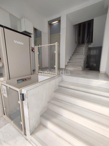 Foto ba48c528-594d-4053-b8cc-b6d164621227. Apartament amb calefacció aparcament a Centre Lloret de Mar