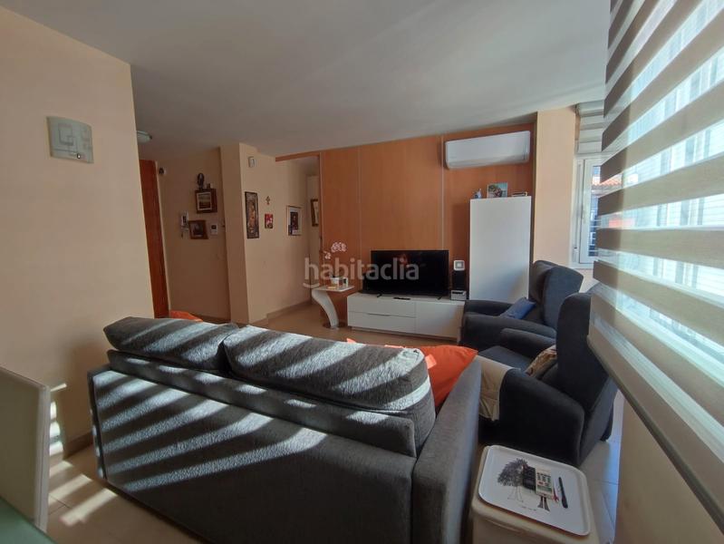 Foto 009eb218-372a-4143-bf03-acc25bb27087. Apartamento en Centre Lloret de Mar