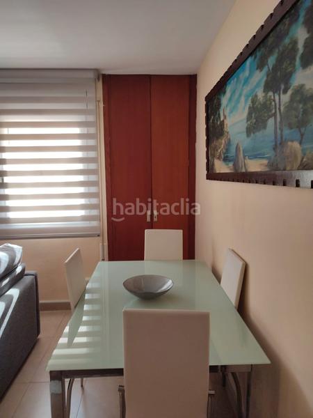 Foto 32b560cc-4c4b-4c3f-bed4-d24819be2936. Apartamento en Centre Lloret de Mar