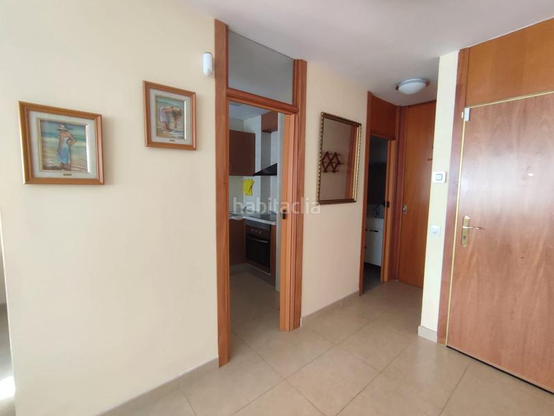 Foto 6a6d6cb6-7151-4e11-846c-c001e7a68760. Apartamento en Centre Lloret de Mar