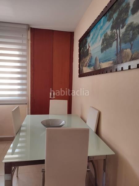 Foto 2fc1a5e9-a2e4-400f-9d93-4a13254e72f4. Apartment with heating parking in Centre Lloret de Mar