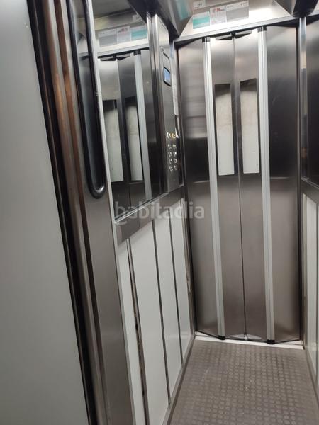 Foto 65c9d184-3835-408e-8301-115e18a850fa. Apartment with heating parking in Centre Lloret de Mar