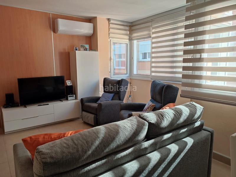 Foto a9e3fa57-f565-4762-80b1-697a7848fec1. Apartment with heating parking in Centre Lloret de Mar