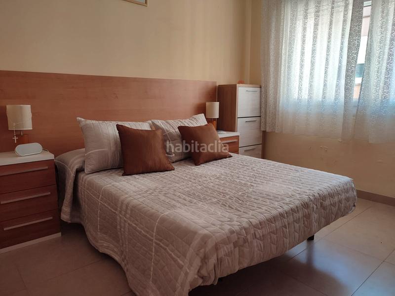 Foto c39a8dcc-5288-47f1-857f-21082f236d22. Apartment with heating parking in Centre Lloret de Mar