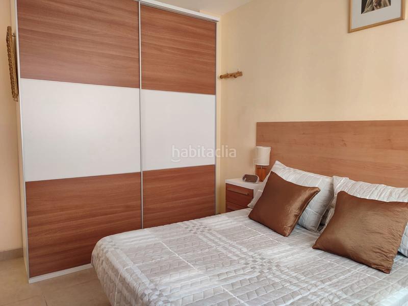 Foto a6b05134-483d-4c8d-9a2f-cd8bae543682. Appartement mit heizung parking in Centre Lloret de Mar