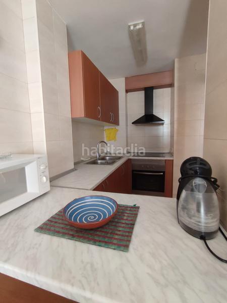 Foto efce8ce9-5b18-4256-873f-366e48a0aa7f. Appartement mit heizung parking in Centre Lloret de Mar