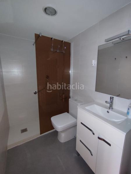 Foto 168c7365-b14c-466c-bdda-798dd47ed06b. Piccolo appartamento con riscaldamento parcheggio in Lloret de Mar