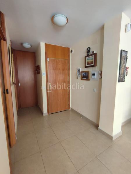 Foto a913ff74-c5be-4656-833c-94bf3b058d19. Piccolo appartamento con riscaldamento parcheggio in Lloret de Mar