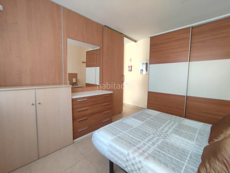 Foto eeda2a38-8167-4745-bdf6-2e4e3b80558c. Piccolo appartamento con riscaldamento parcheggio in Lloret de Mar