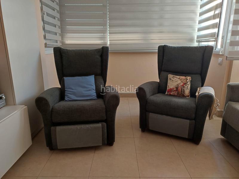 Foto efa55a71-a4c3-451d-91b9-0eb16c1c4028. Piccolo appartamento con riscaldamento parcheggio in Lloret de Mar