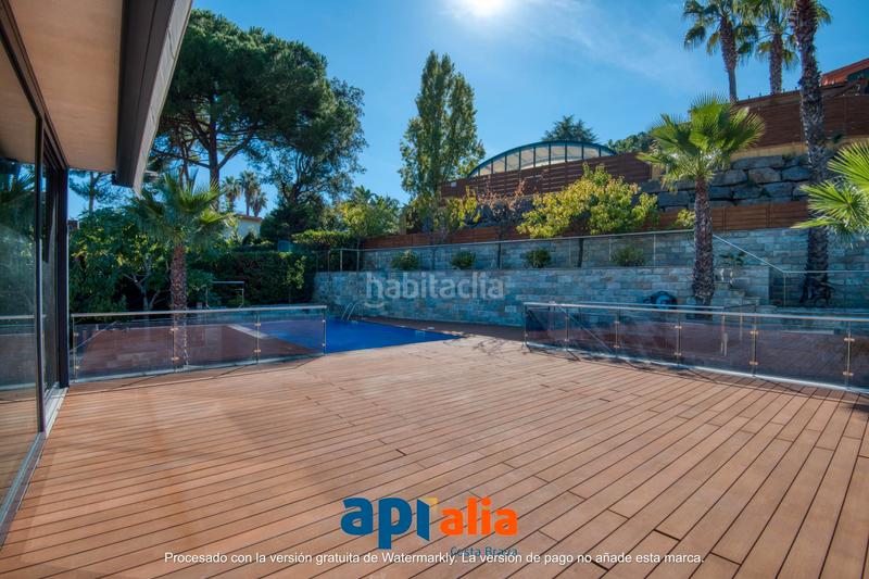 Foto 6794b76d-c18c-4830-8c3d-994d9ee206cf. Casa en plaça quillat 1 en Santa Cristina-Sant Francesc Blanes