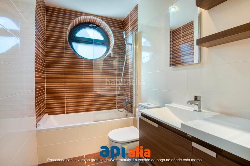 Foto 6a8744df-9ad2-4c40-8e71-e2d18a7d8dbc. House in plaça quillat 1 in Santa Cristina-Sant Francesc Blanes