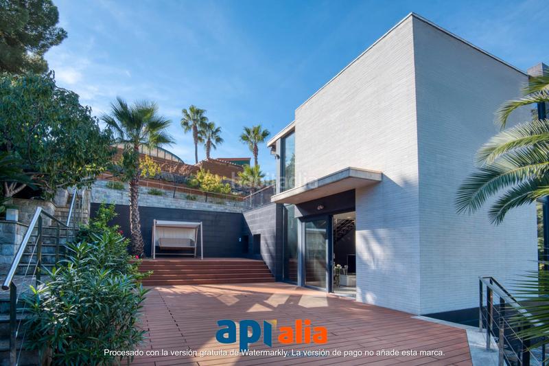 Foto 8af2edc0-7e87-4344-ad84-5d9772cb3e2a. House in plaça quillat 1 in Santa Cristina-Sant Francesc Blanes