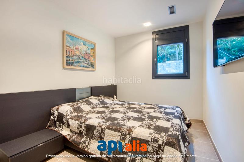 Foto aa17efb6-2b1c-4fbf-a338-7f642103d59f. House in plaça quillat 1 in Santa Cristina-Sant Francesc Blanes