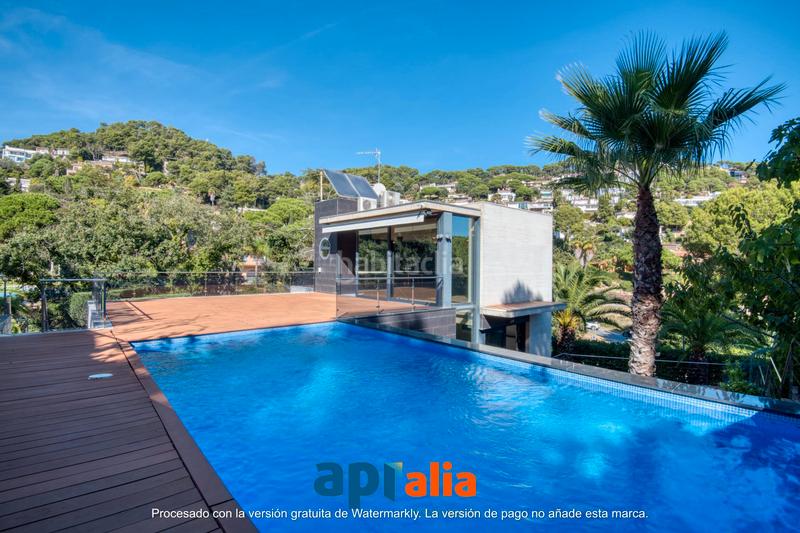 Foto 856a40a9-71f3-42ad-b67c-03be27fc8666. Maison dans plaça quillat 1 dans Santa Cristina-Sant Francesc Blanes