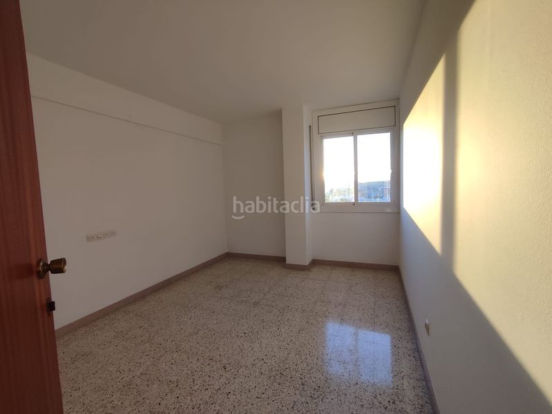 Foto 3a2ca3d4-624e-423b-bcbf-c705a6f71c19. Pis amb calefacció a Mas Baell-Can Carbó Lloret de Mar