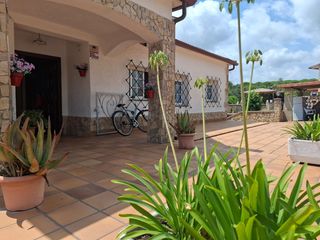 Maison à Condado del Jaruco - Puigventós