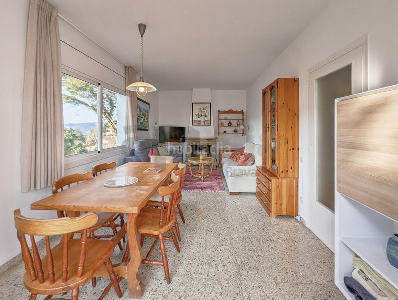 Foto 724674e4-5d56-4321-aeec-9d89245a1204. Casa a Serra Brava Lloret de Mar