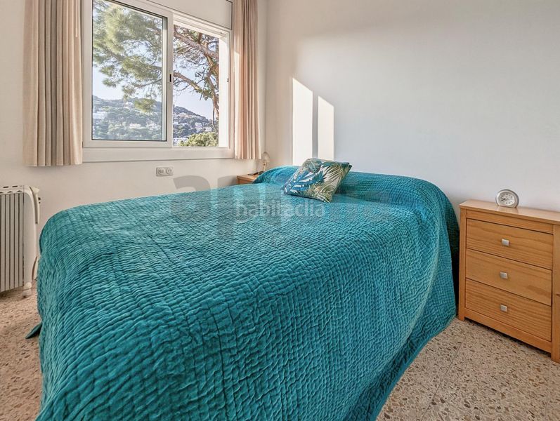 Foto a078b8af-2c97-48b6-89dd-d69dc0a376d7. Casa a Serra Brava Lloret de Mar