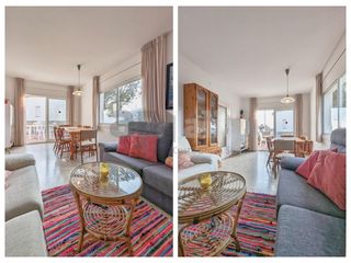 House in Serra Brava