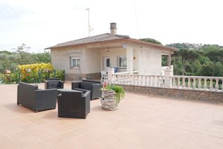 Casa a Residencial Park