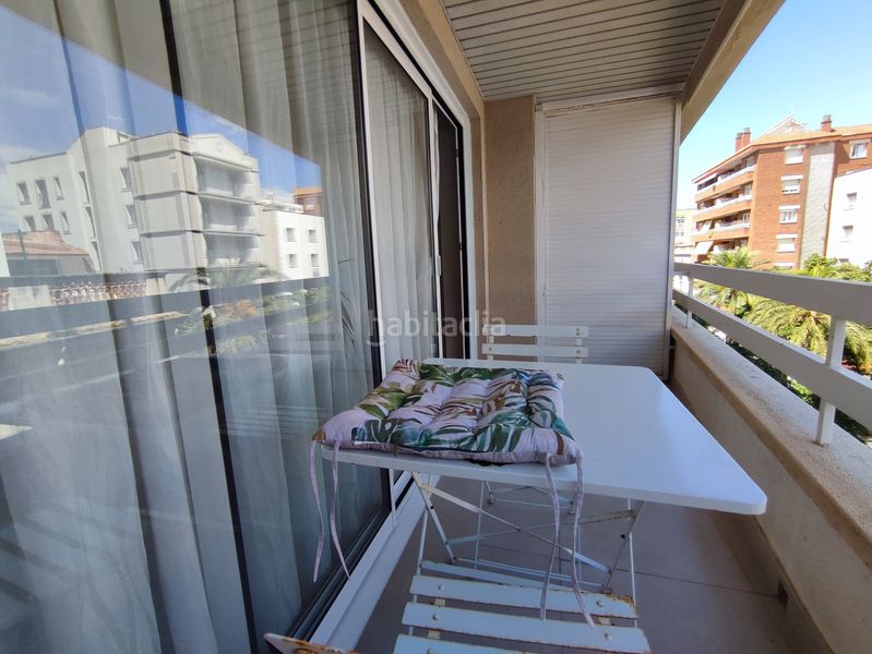 Foto 3d3766d3-07f9-4119-9371-84317ed1cf48. Appartamento con riscaldamento in Centre Lloret de Mar
