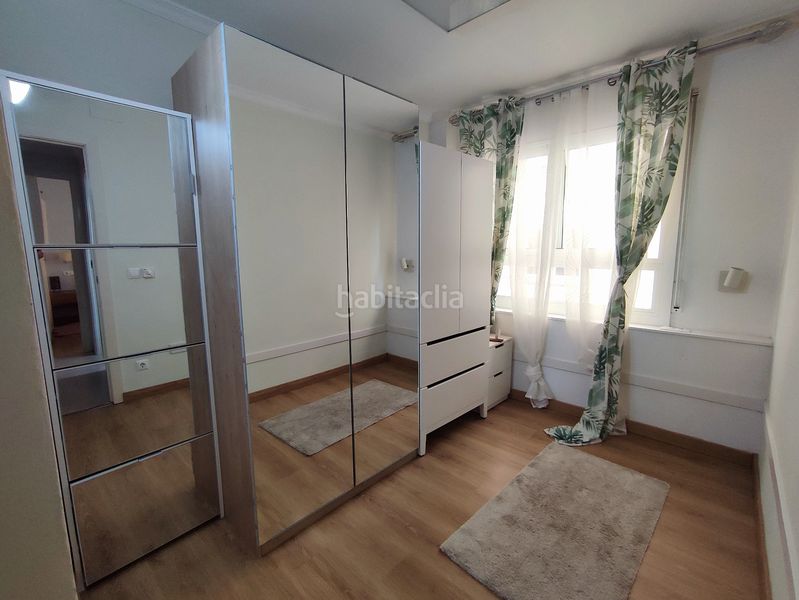 Foto 432337ba-a008-425a-866f-b2b65fab8175. Flat with heating in Centre Lloret de Mar