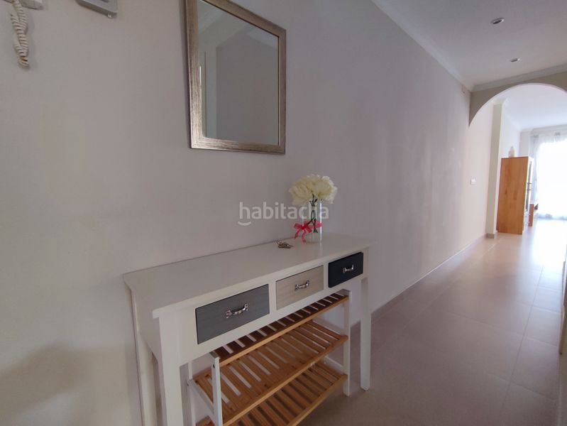 Foto 7abf8da6-05a5-4b24-a36f-3bed253349b3. Piso en Centre Lloret de Mar