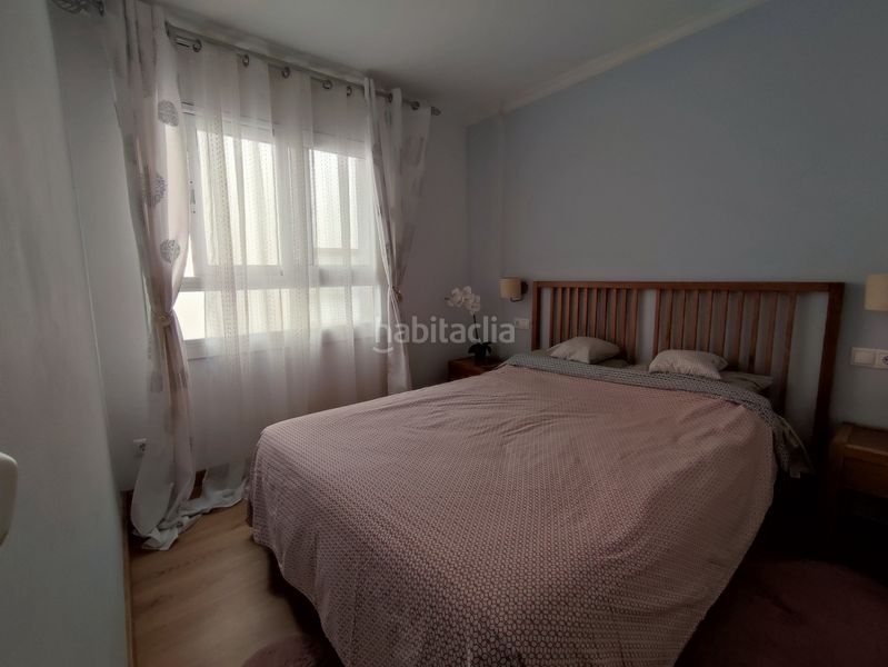 Foto df596420-ff6c-4c20-84a3-f38a9fa7e6cd. Piso en Centre Lloret de Mar
