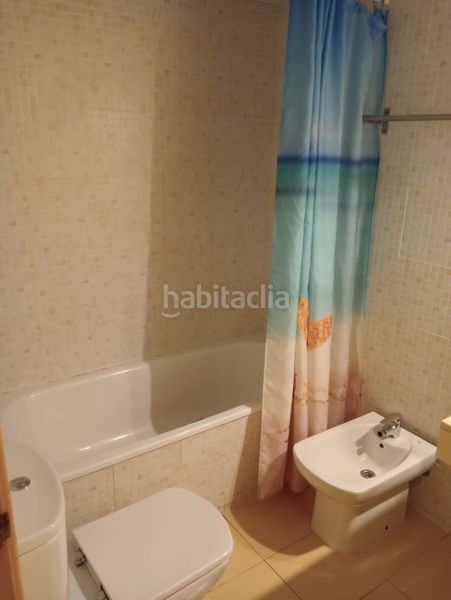 Foto 39bf05f8-8a40-4e4c-b280-b5a91c474086. Appartement mit heizung in Centre Lloret de Mar