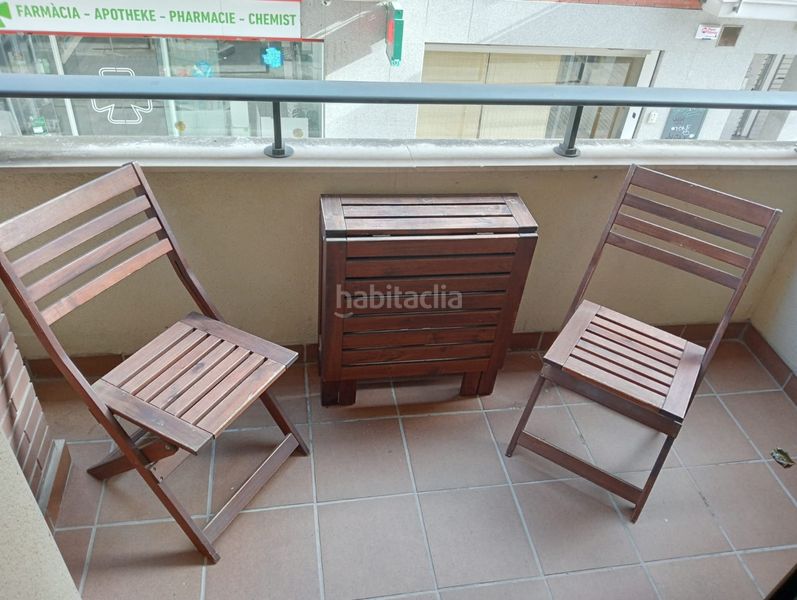 Foto 65409a62-be40-487d-83d3-ed0dc480c274. Appartement mit heizung in Centre Lloret de Mar