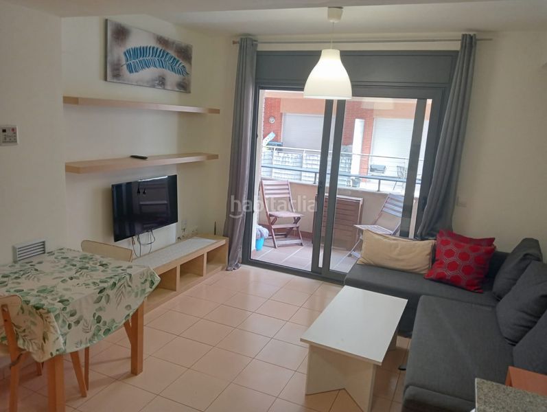 Foto 6bf051e8-1317-4456-9637-652661deaf86. Appartement mit heizung in Centre Lloret de Mar