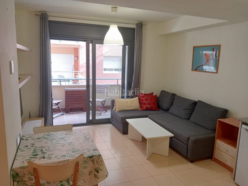 Foto 6d3058a2-4d9f-4e18-b7f9-8673e6c2dcc7. Appartement mit heizung in Centre Lloret de Mar