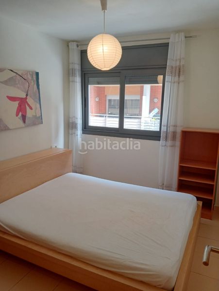 Foto 79f0f54a-0f87-48e0-855d-b2688d0532e4. Appartement mit heizung in Centre Lloret de Mar