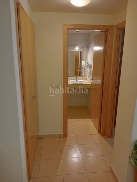 Foto 8dfea957-5a40-451a-8033-b6525aad4fa2. Appartement mit heizung in Centre Lloret de Mar